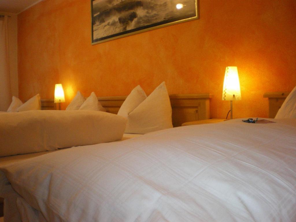Gasthof Silbergasser Adults Only Бреннеро Номер фото