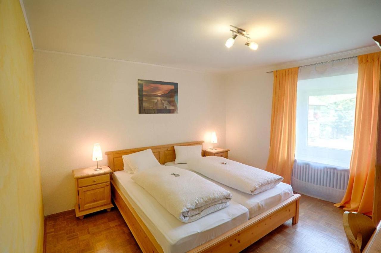 Gasthof Silbergasser Adults Only Бреннеро Номер фото