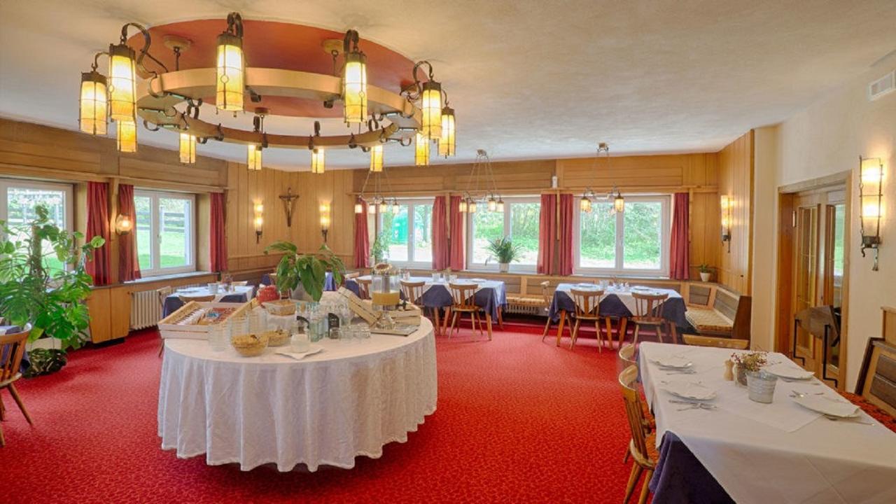 Gasthof Silbergasser Adults Only Бреннеро Экстерьер фото