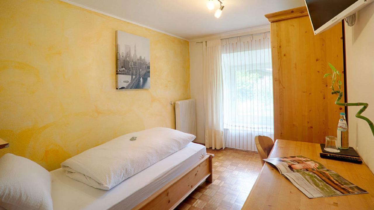 Gasthof Silbergasser Adults Only Бреннеро Экстерьер фото