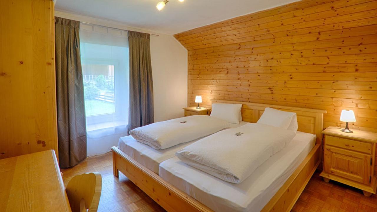 Gasthof Silbergasser Adults Only Бреннеро Экстерьер фото