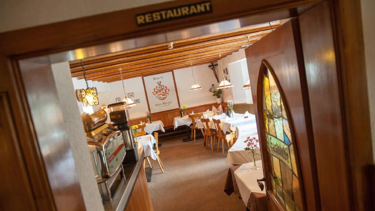 Gasthof Silbergasser Adults Only Бреннеро Экстерьер фото