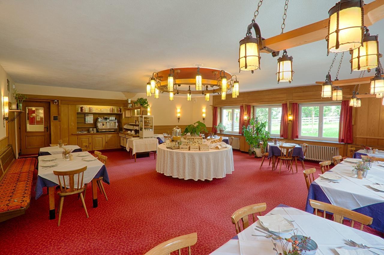 Gasthof Silbergasser Adults Only Бреннеро Экстерьер фото